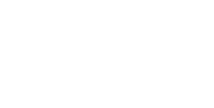 Merry Memory Maker