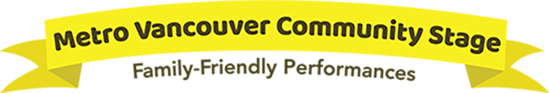 PNE Performance Schedule