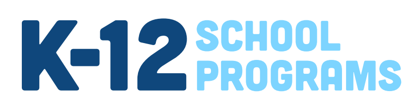 K-12 School Programs