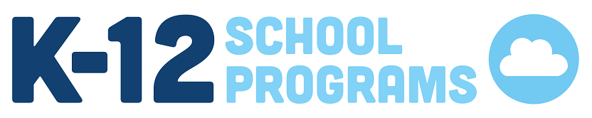 K-12 School Programs