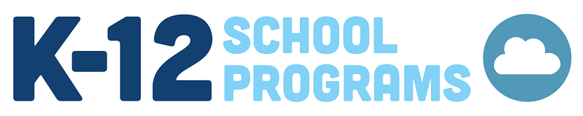 K-12 School Programs