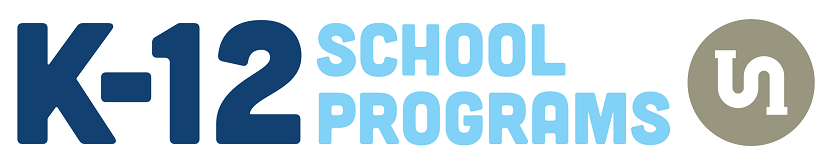 K-12 School Programs