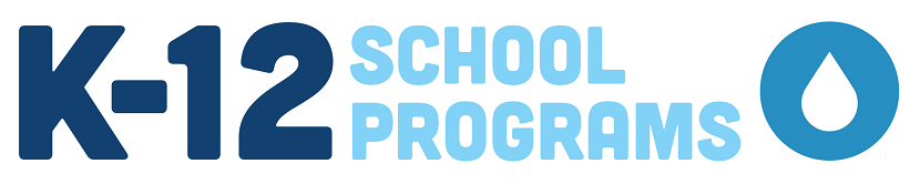 K-12 School Programs