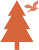 community icon