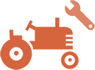 residents icon