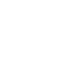 We Love Water Logo