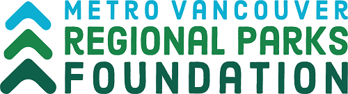 Metro Vancouver Regional Parks Foundation